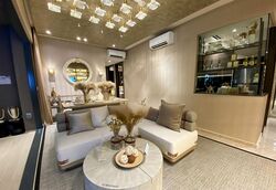 Parc Clematis (D5), Apartment #437984811